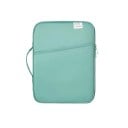 Housse pour tablette de 9 à 13 pouces Housse de protection avec sangle Housse universelle pour le transport de la tablette Housse de voyage 1