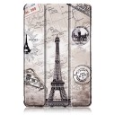 Housse pour tablette Samsung Galaxy Tab S6 10,5" avec motif 7