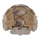 Housse tactique pour casque 6