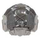 Housse tactique pour casque 7