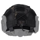 Housse tactique pour casque 8