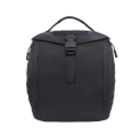 Housse tactique pour casque Sac à dos pour le rangement de casque Sac à dos étanche pour casque Rangement polyvalent Sac à dos militaire pour casque 30 x 24 x 17 cm 1