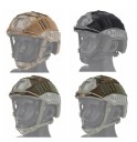 Housse tactique pour casque 2
