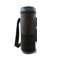 Housse thermique pour bouteille 2