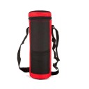 Housse thermique pour bouteille 1