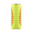 Housse thermique pour canette 2 pcs 18
