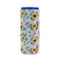 Housse thermique pour canette 2 pcs 19