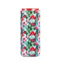 Housse thermique pour canette 2 pcs 21