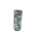 Housse thermique pour canette 2 pcs 24