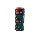 Housse thermique pour canette 2 pcs 26