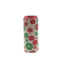 Housse thermique pour canette 2 pcs 27