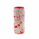 Housse thermique pour canette 2 pcs 28