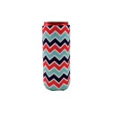 Housse thermique pour canette 2 pcs 29