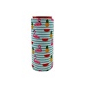 Housse thermique pour canette 2 pcs 30