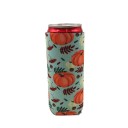 Housse thermique pour canette 2 pcs 31