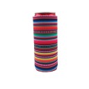 Housse thermique pour canette 2 pcs 10