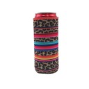 Housse thermique pour canette 2 pcs 11