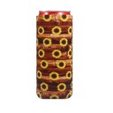 Housse thermique pour canette 2 pcs 13