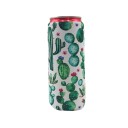 Housse thermique pour canette 2 pcs 14