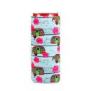 Housse thermique pour canette 2 pcs 15