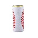 Housse thermique pour canette 2 pcs 17