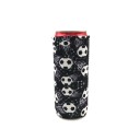 Housse thermique pour canette 2 pcs 4