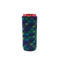 Housse thermique pour canette 2 pcs 5