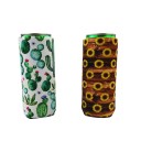 Housse thermique pour canette 2 pcs 7
