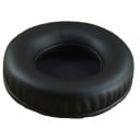 Housses d'oreilles de rechange pour écouteurs Philips 2 pièces 2