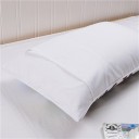 Housses de coussin - Monsieur et Madame 4