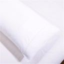 Housses de coussin - Monsieur et Madame 4