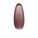 Houten dienblad 8