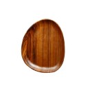 Houten dienblad 10