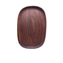 Houten dienblad 11