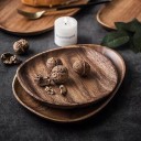 Houten dienblad 5