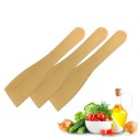 Houten draaier 6 stuks 2