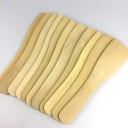 Houten draaier 6 stuks 3