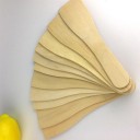 Houten draaier 6 stuks 4