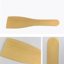 Houten draaier 6 stuks 5
