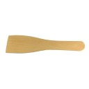 Houten draaier 6 stuks 6