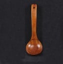 Houten lepel J3314 1