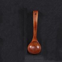 Houten lepel J3314 2