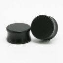 Houten pluggen J895 2
