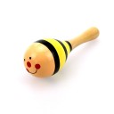Houten rumbabal A2070 3