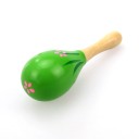 Houten rumbabal A2070 6