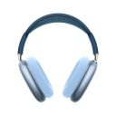 Hovedbøjle til Airpods Max 8