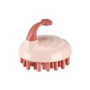 Hovedmassagebørste T948 2