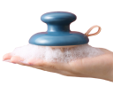 Hovedmassagebørste T949 1