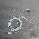 Hovedtelefoner 3,5 mm jack 10 stk. 3