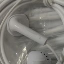 Hovedtelefoner 3,5 mm jack 10 stk. 4